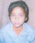 Bedu Kumari Pokhrel