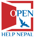 OPEN