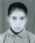 Saraswoti Poudel