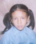 Swastika Bhujel